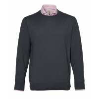 Read 3 Wise Men Reviews